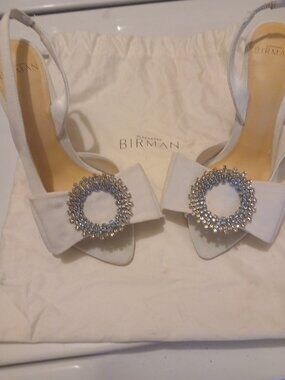 Alexandre Birman